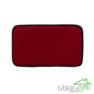 خرید 39 مدل تشک سگ و گربه نرم و بادوام + قیمت عالی