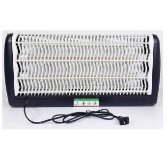 خرید 39 مدل بهترین حشره کش برقی خانگی، رومیزی