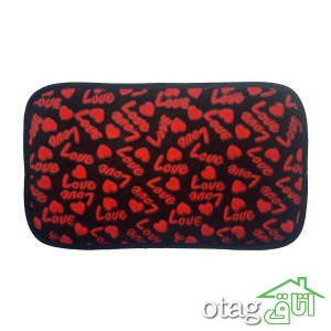 خرید 39 مدل تشک سگ و گربه نرم و بادوام + قیمت عالی