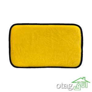 خرید 39 مدل تشک سگ و گربه نرم و بادوام + قیمت عالی
