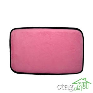 خرید 39 مدل تشک سگ و گربه نرم و بادوام + قیمت عالی