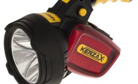 خرید 40 مدل نورافکن دستی پرقدرت و کاربردی +قیمت مناسب