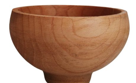 خرید 39 مدل کاسه چوبی بسیار شیک و زیبا + قیمت ارزان