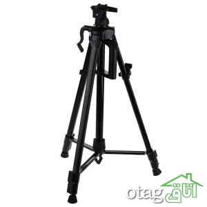 خرید 40 مدل سه پایه بوم با سایز و شکل متنوع + قیمت عالی