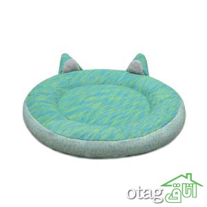 خرید 39 مدل تشک سگ و گربه نرم و بادوام + قیمت عالی