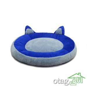 خرید 39 مدل تشک سگ و گربه نرم و بادوام + قیمت عالی