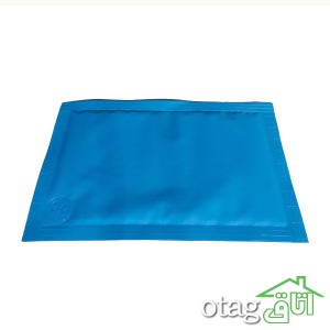 خرید 39 مدل تشک سگ و گربه نرم و بادوام + قیمت عالی