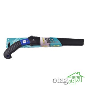 41 مدل بهترین ابزار باغبانی، بیلچه و قیچی [در سال 1401] + خرید