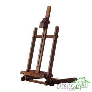 خرید 40 مدل سه پایه بوم با سایز و شکل متنوع + قیمت عالی
