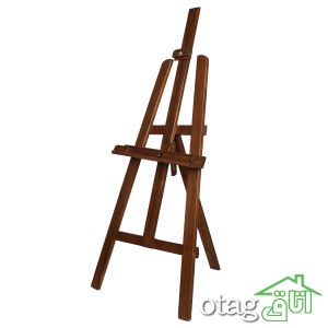 خرید 40 مدل سه پایه بوم با سایز و شکل متنوع + قیمت عالی