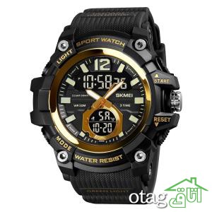 40 مدل بهترین کادو تولد مردانه برای سورپرایز