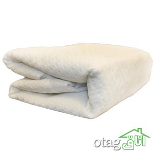 لیست قیمت 40 مدل محافظ تشک کاربردی و با کیفیت + قیمت فوق العاده