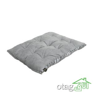 خرید 39 مدل تشک سگ و گربه نرم و بادوام + قیمت عالی