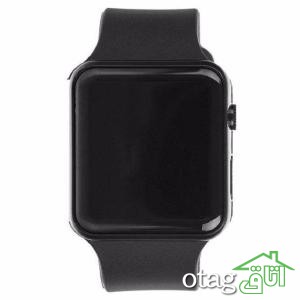 40 مدل بهترین کادو تولد مردانه برای سورپرایز