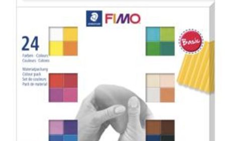 لیست قیمت 40 مدل خمیر مجسمه سازی سرگرم کننده و با کیفیت + قیمت مناسب