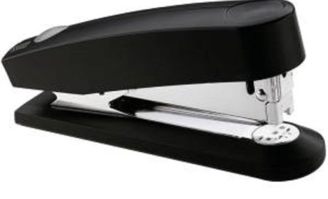 لیست قیمت 39 مدل منگنه رومیزی پرکاربرد و با کیفیت + قیمت مناسب