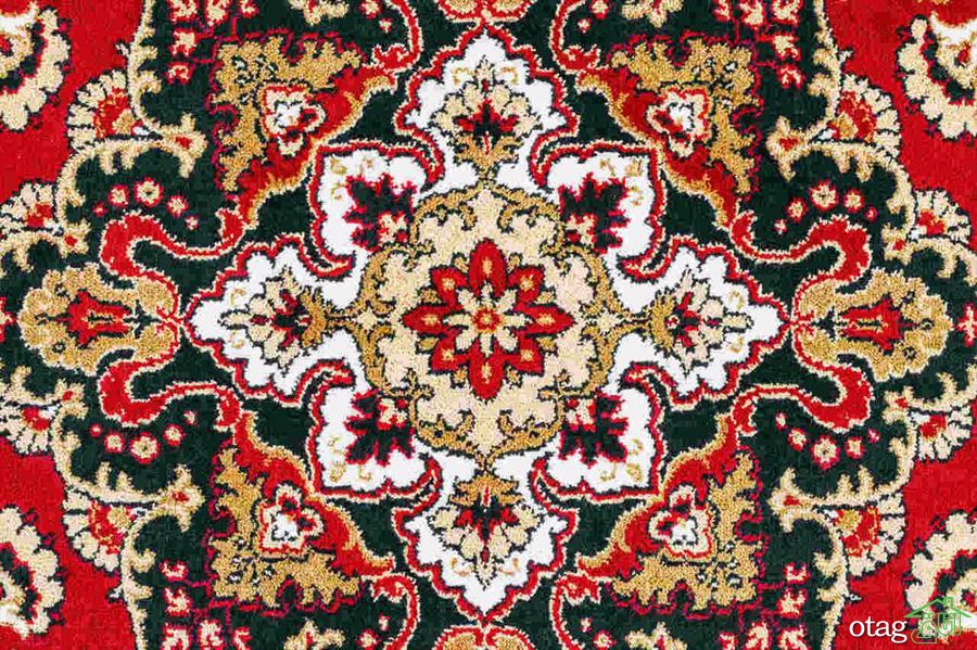 هارمونی رنگ در دکوراسیون منزل چگونه باید باشد؟