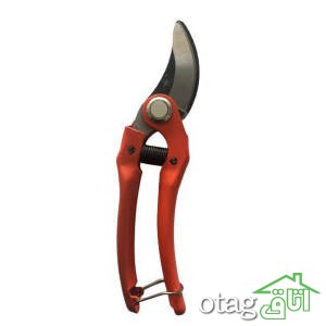 41 مدل بهترین ابزار باغبانی، بیلچه و قیچی [در سال 1401] + خرید