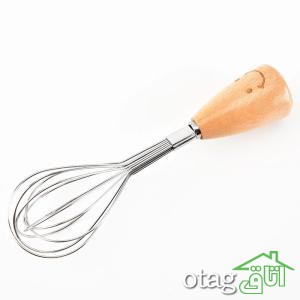 لیست قیمت 41 مدل بهترین همزن دستی + قیمت عالی