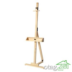 خرید 40 مدل سه پایه بوم با سایز و شکل متنوع + قیمت عالی
