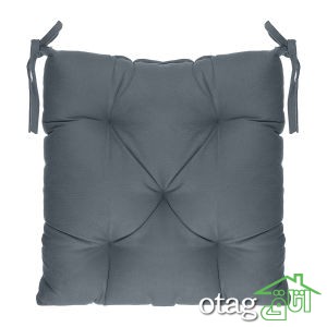 خرید 39 مدل تشک سگ و گربه نرم و بادوام + قیمت عالی