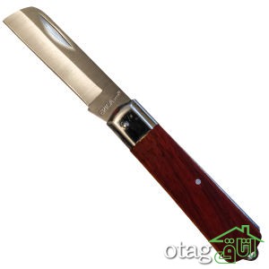 41 مدل بهترین ابزار باغبانی، بیلچه و قیچی [در سال 1401] + خرید