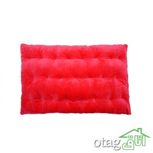 خرید 39 مدل تشک سگ و گربه نرم و بادوام + قیمت عالی