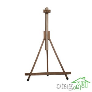 خرید 40 مدل سه پایه بوم با سایز و شکل متنوع + قیمت عالی