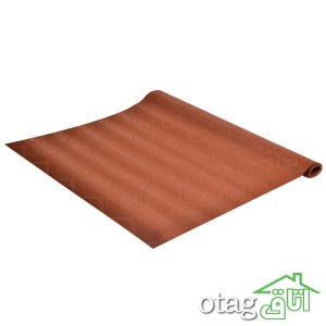 خرید و قیمت 41 مدل بهترین روکش کابینت شیک
