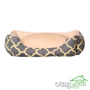 خرید 39 مدل تشک سگ و گربه نرم و بادوام + قیمت عالی
