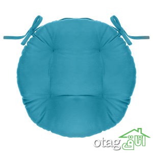 خرید 39 مدل تشک سگ و گربه نرم و بادوام + قیمت عالی