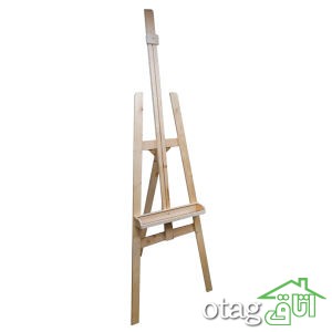 خرید 40 مدل سه پایه بوم با سایز و شکل متنوع + قیمت عالی