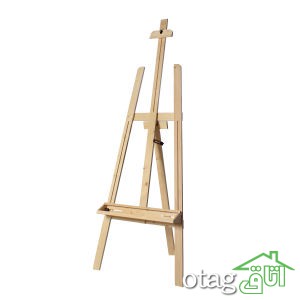 خرید 40 مدل سه پایه بوم با سایز و شکل متنوع + قیمت عالی