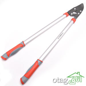 41 مدل بهترین ابزار باغبانی، بیلچه و قیچی [در سال 1401] + خرید