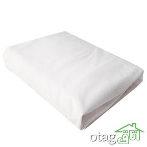 لیست قیمت 40 مدل محافظ تشک کاربردی و با کیفیت + قیمت فوق العاده