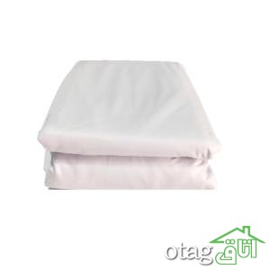 لیست قیمت 40 مدل محافظ تشک کاربردی و با کیفیت + قیمت فوق العاده