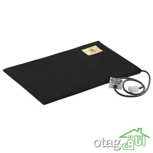 خرید 39 مدل تشک سگ و گربه نرم و بادوام + قیمت عالی
