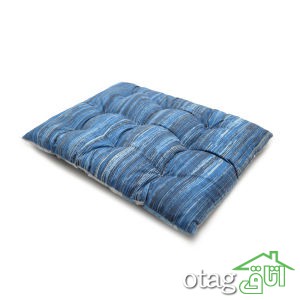 خرید 39 مدل تشک سگ و گربه نرم و بادوام + قیمت عالی