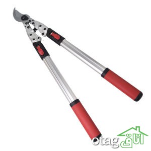 41 مدل بهترین ابزار باغبانی، بیلچه و قیچی [در سال 1401] + خرید