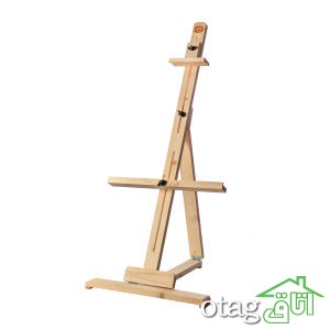 خرید 40 مدل سه پایه بوم با سایز و شکل متنوع + قیمت عالی