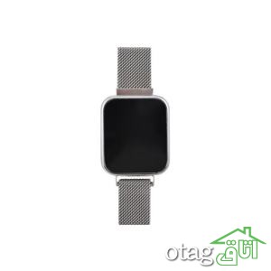 40 مدل بهترین کادو تولد مردانه برای سورپرایز