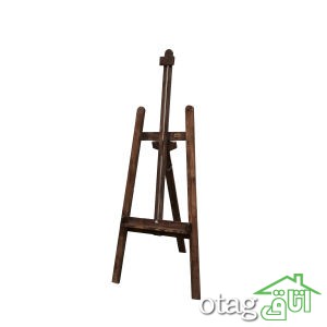 خرید 40 مدل سه پایه بوم با سایز و شکل متنوع + قیمت عالی