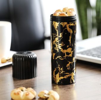 38 مدل بهترین جا قاشقی فلزی و پلاستیکی و چوبی + لینک خرید