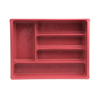 38 مدل بهترین جا قاشقی فلزی و پلاستیکی و چوبی + لینک خرید