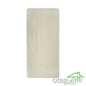 لیست قیمت 40 مدل محافظ تشک کاربردی و با کیفیت + قیمت فوق العاده