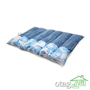 خرید 39 مدل تشک سگ و گربه نرم و بادوام + قیمت عالی