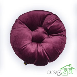 خرید 39 مدل تشک سگ و گربه نرم و بادوام + قیمت عالی