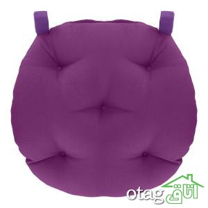 خرید 39 مدل تشک سگ و گربه نرم و بادوام + قیمت عالی