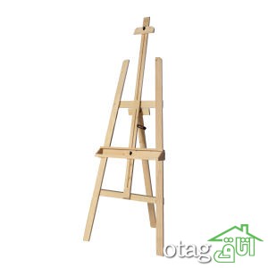خرید 40 مدل سه پایه بوم با سایز و شکل متنوع + قیمت عالی