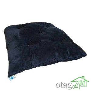 خرید 39 مدل تشک سگ و گربه نرم و بادوام + قیمت عالی